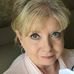 Kim Ridgeway Moya - Facebook