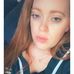 Kimberlee Ridgeway - Facebook
