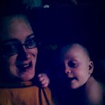 kimberlee Ridgeway - @kimberlee_ridgeway - Instagram