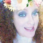 Kimberlee Ridgeway - @kimberleeridgeway - Instagram