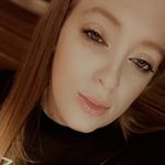 Kimberlee Ridgeway - @kimm_gott_fans - Instagram