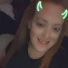 kimberleeridgeway - @kimberleeridgeway - TikTok