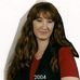 Kimberley Ridgeway - Facebook