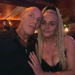 Kimberley Ridgeway - @kims_weight_loss_journey - Instagram