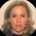 Kimberley Ridgeway - @ridgewaykimberley - Instagram