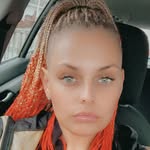 Kimberley Ridgeway - @kimberleyridgeway2023 - Instagram