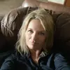 Kimberly - @kimberlyridgeway2021 - TikTok