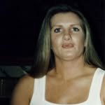 Kimberly J Woods-Ridgeway - @kimberlywoodsridgeway - Instagram