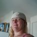 Kimberly Ridgeway - Facebook