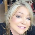 Kimberly Ridgeway - @kridgeway1 - Instagram