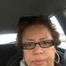 Kimberly Ridgeway - Facebook
