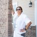 Kimberly Ridgeway - Facebook