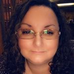 Kimberly Ridgeway - @kimberly.ridgeway - Instagram