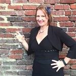 Kimberly Ridgeway Bricker - @kimberlyridgewaybricker - Instagram