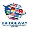 kimbridgeway - @kimbridgeway - TikTok
