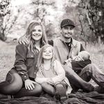 Kimmy Ridgeway - @kimmy_ridgeway - Instagram