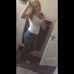 Kimmy Ridgeway - Facebook