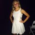 Kimmy Ridgeway - Facebook