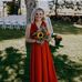 Kimmy Ridgeway - Facebook
