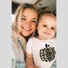 Kimmy Ridgeway - @kimmy.ridgeway - TikTok