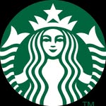 Ridgeway & Kimball Starbucks - @ridgeway_kimball_starbucks - Instagram