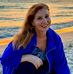 Kim Achtabowski-Rife - Facebook