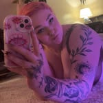 kim may - @kimrifenberg - Instagram