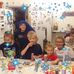 Kim Rife - Facebook