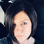 Kim Rife - @6.rbkceer - Instagram