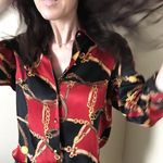 Kim Rife - @thriftygyrl - Instagram