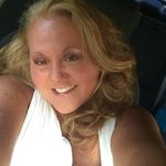 Kim Rife - @kim.rife3 - Instagram