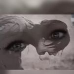 Kim Rife - @crazymommacita.kr - Instagram