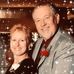 Kim Rife - Facebook