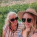 Kim Rife - Facebook