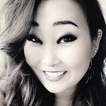 Kim Rife - @rifekim2004 - Instagram