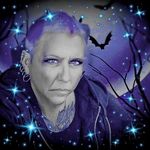 Kim Rife - @shortcut0271 - Instagram
