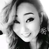 Kim Rife - @kimberlyrife - TikTok