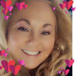 Kim Rife (Blankenship) - @kim_rife_1 - Instagram