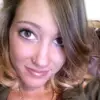 Kim Rife - @kimrife - TikTok
