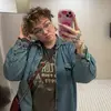 Kim Rifenberg - @kimrifenberg - TikTok
