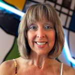 Kim rifenburg - @kimrifenburg - Instagram