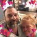 Kimberley Rife - Facebook
