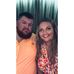 Kimmy Rife - Facebook