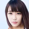kimrife2 - @kimrife2 - TikTok