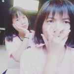 김미정 - @kimrife_ - Instagram
