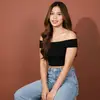 Marife regalario - @kimmarife - TikTok