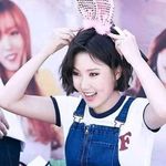 rifef - @kim.rifef - Instagram
