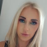 Kim 🤍✌ - @kim_rigby89 - Instagram