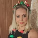 Kim Rigby - @kim.rigby - Instagram