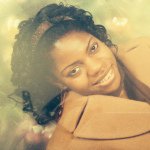 Kim Rigby - @queenabahamas - Instagram
